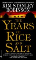 The_years_of_rice_and_salt